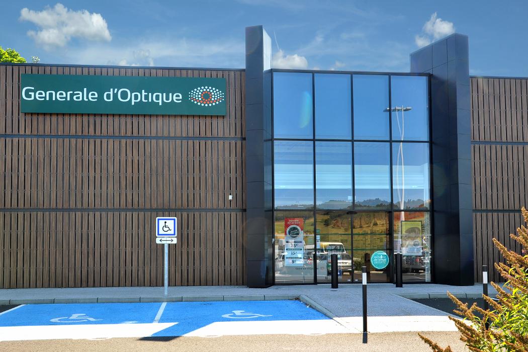 Store