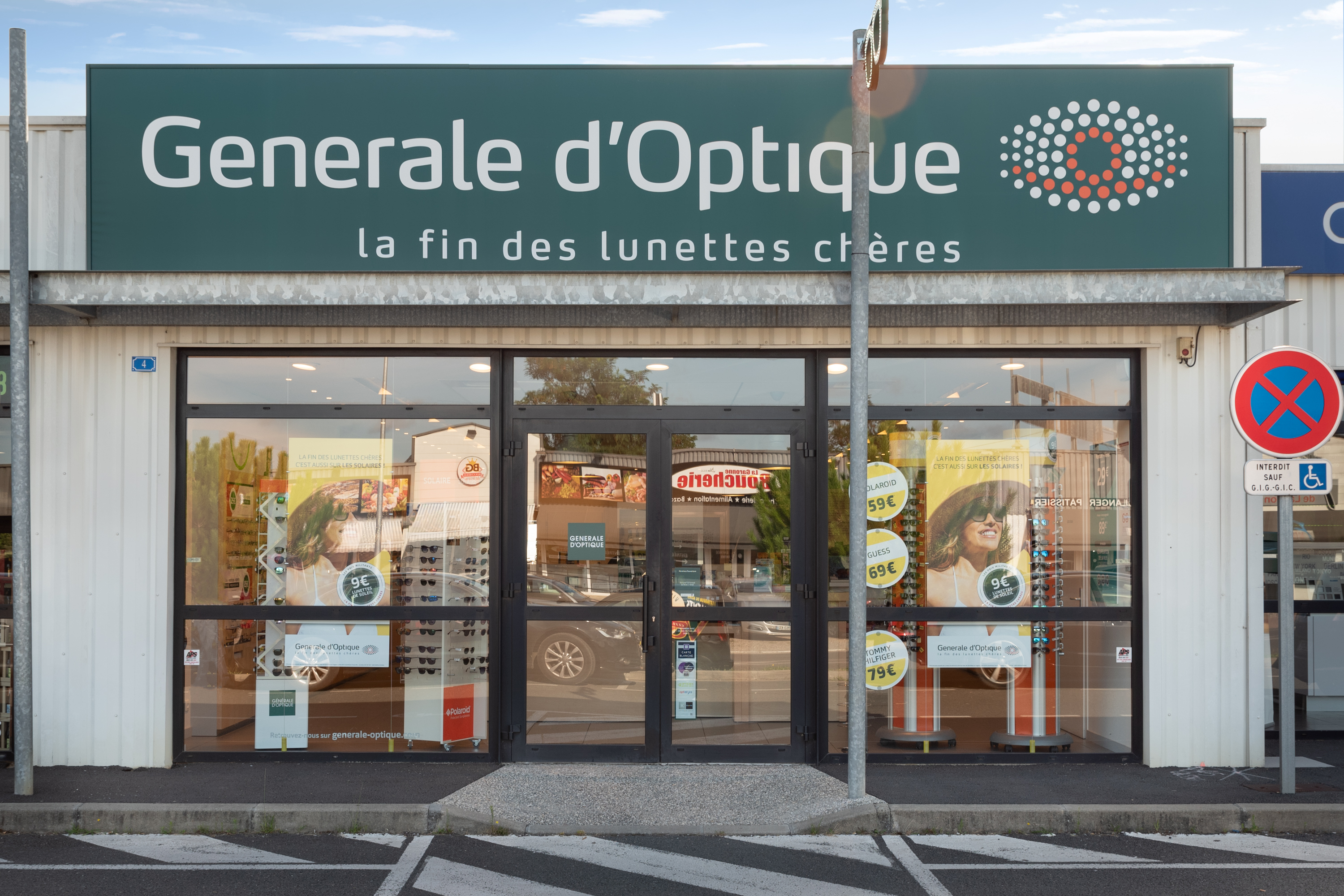 Miniature de la galerie