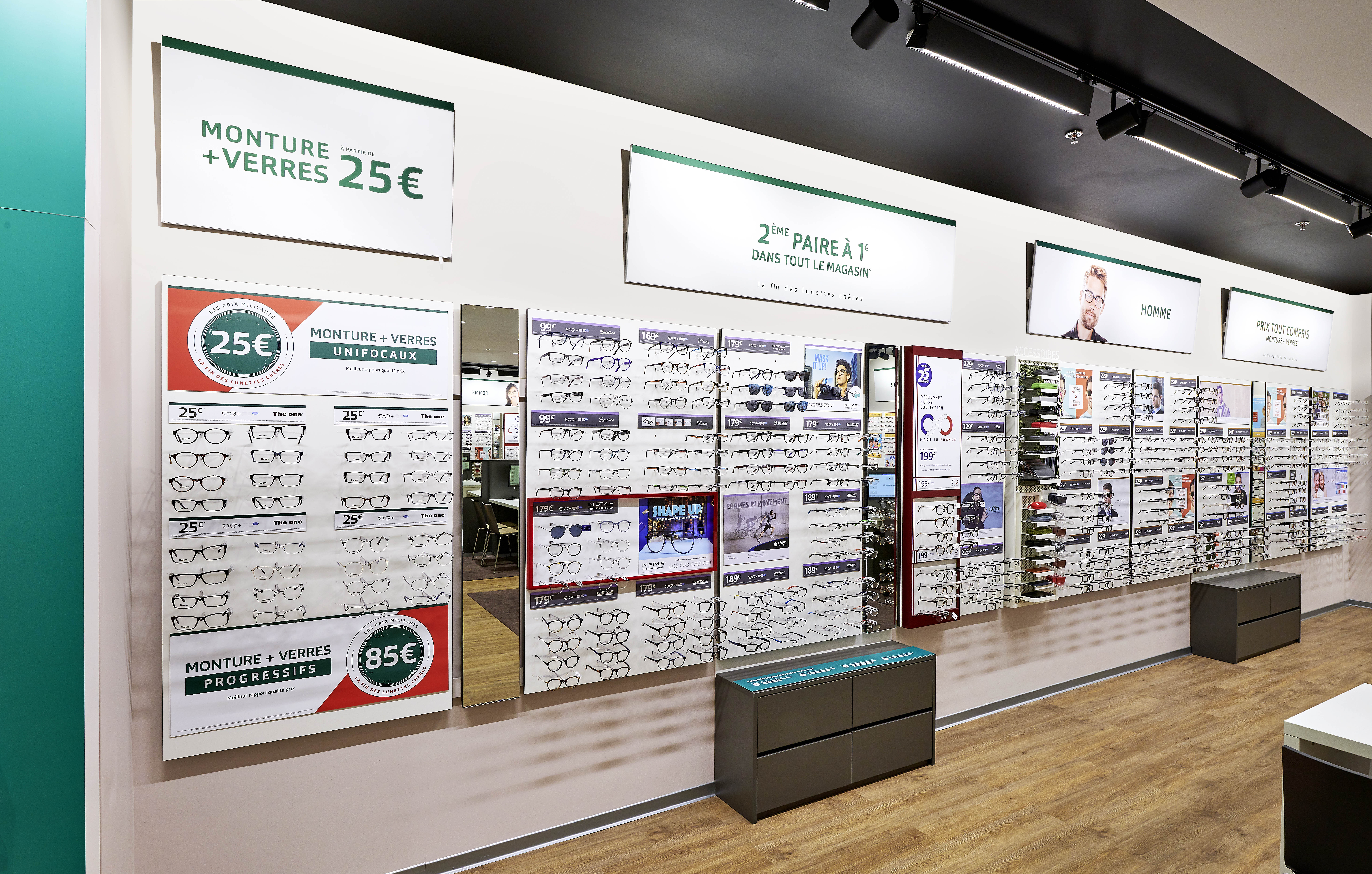 Miniature de la galerie