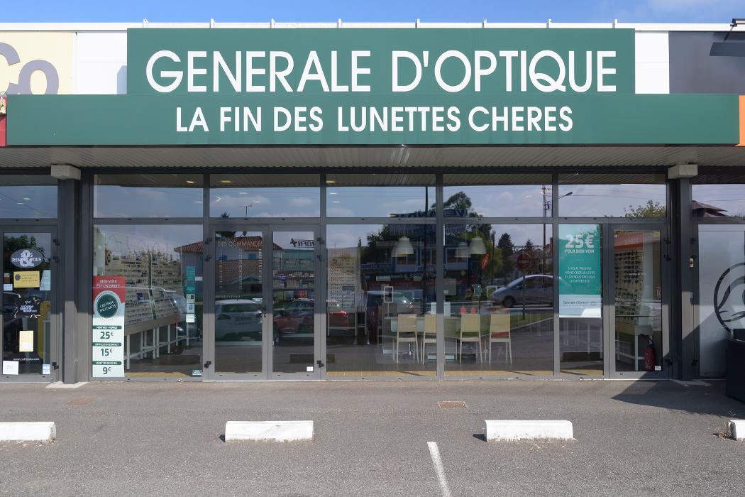 Store
