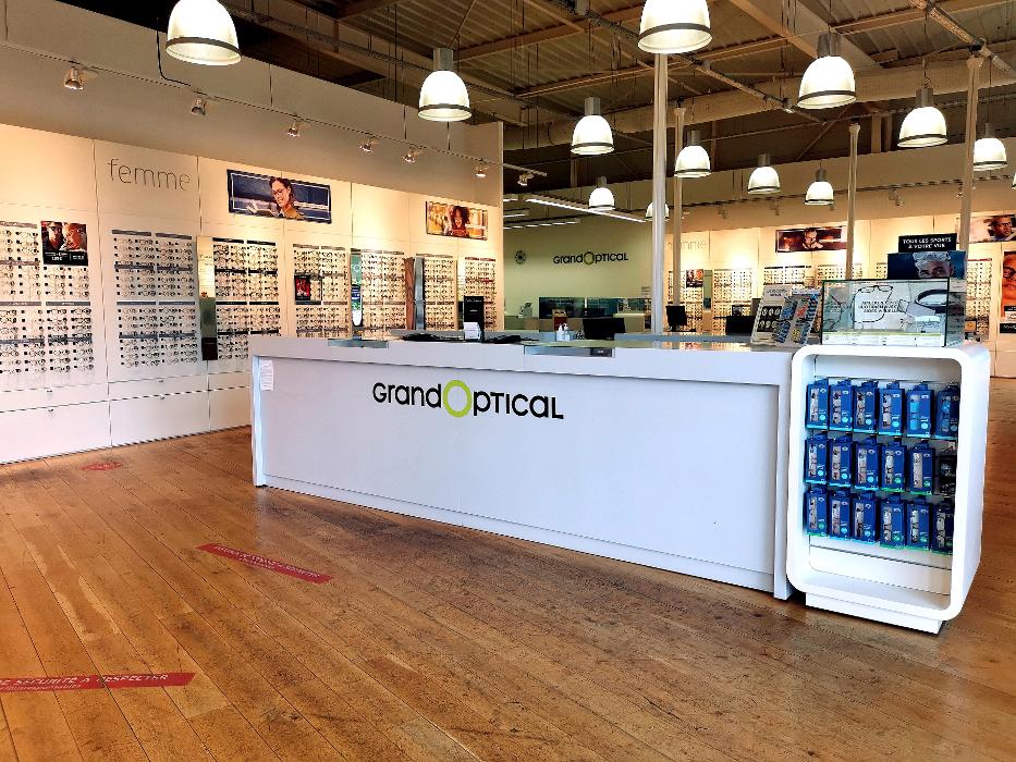 Store