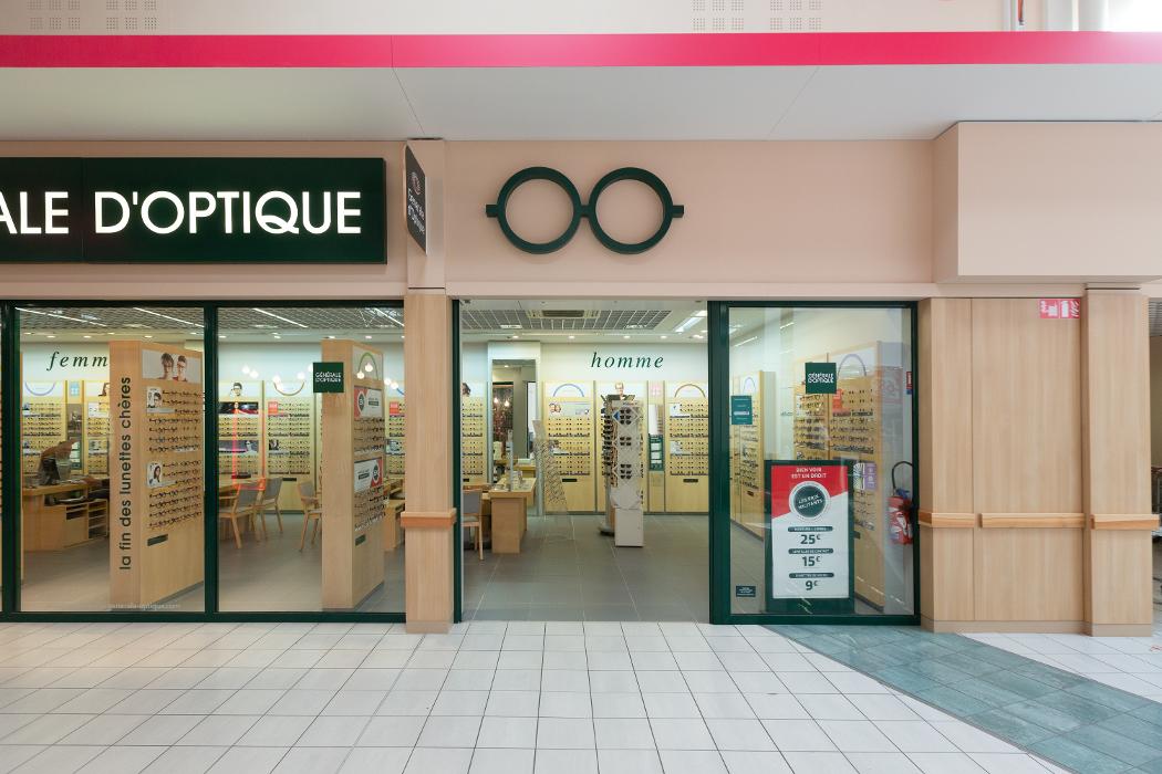 Store