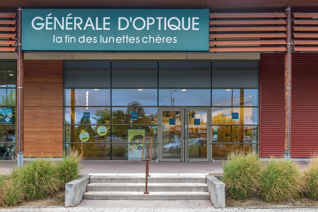 Store