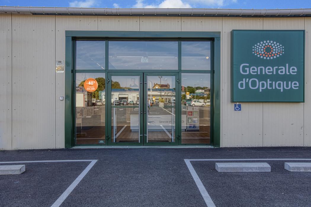 Store