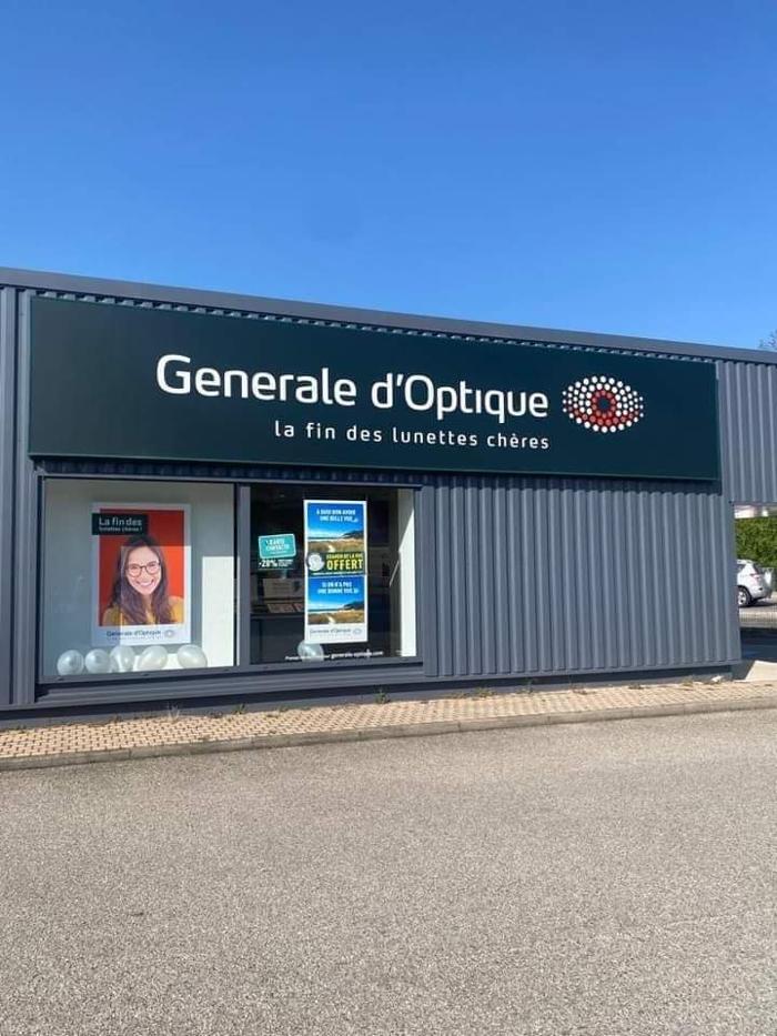 Store