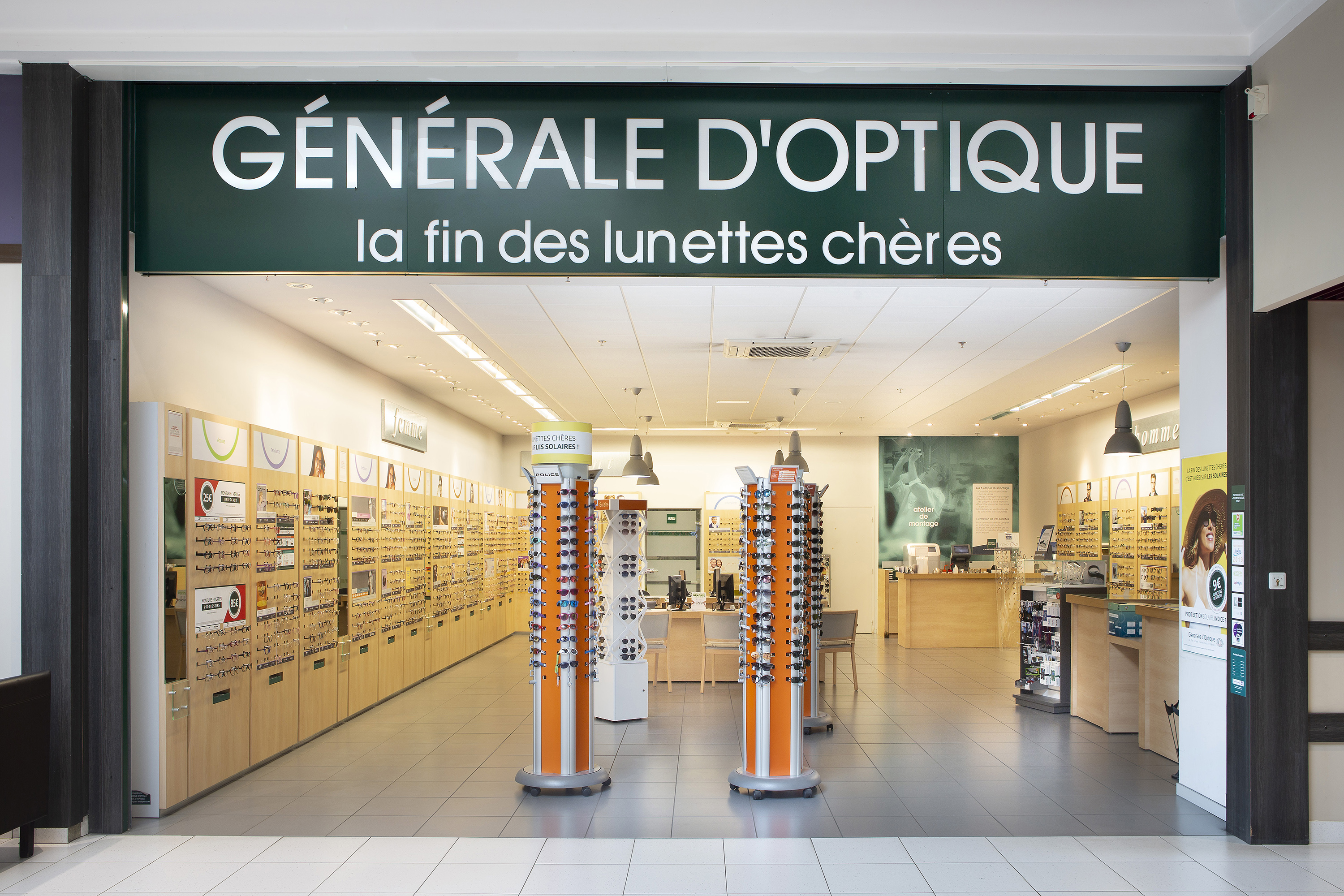 Miniature de la galerie