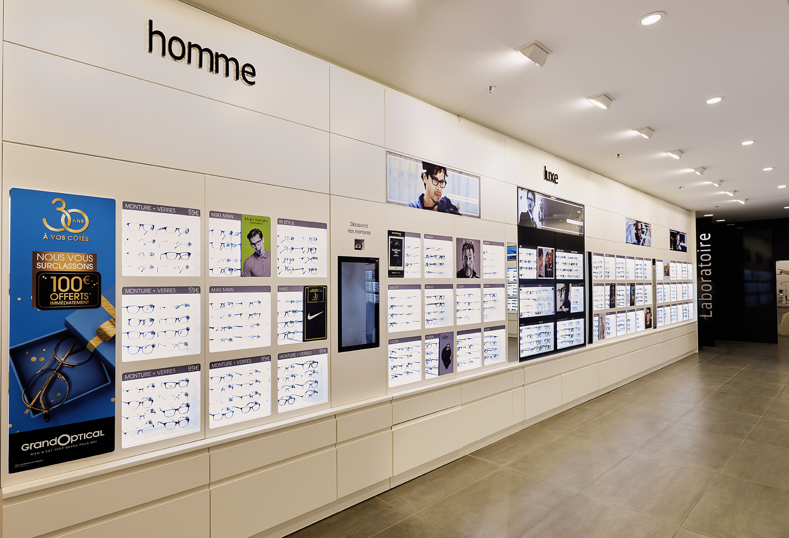 Miniature de la galerie