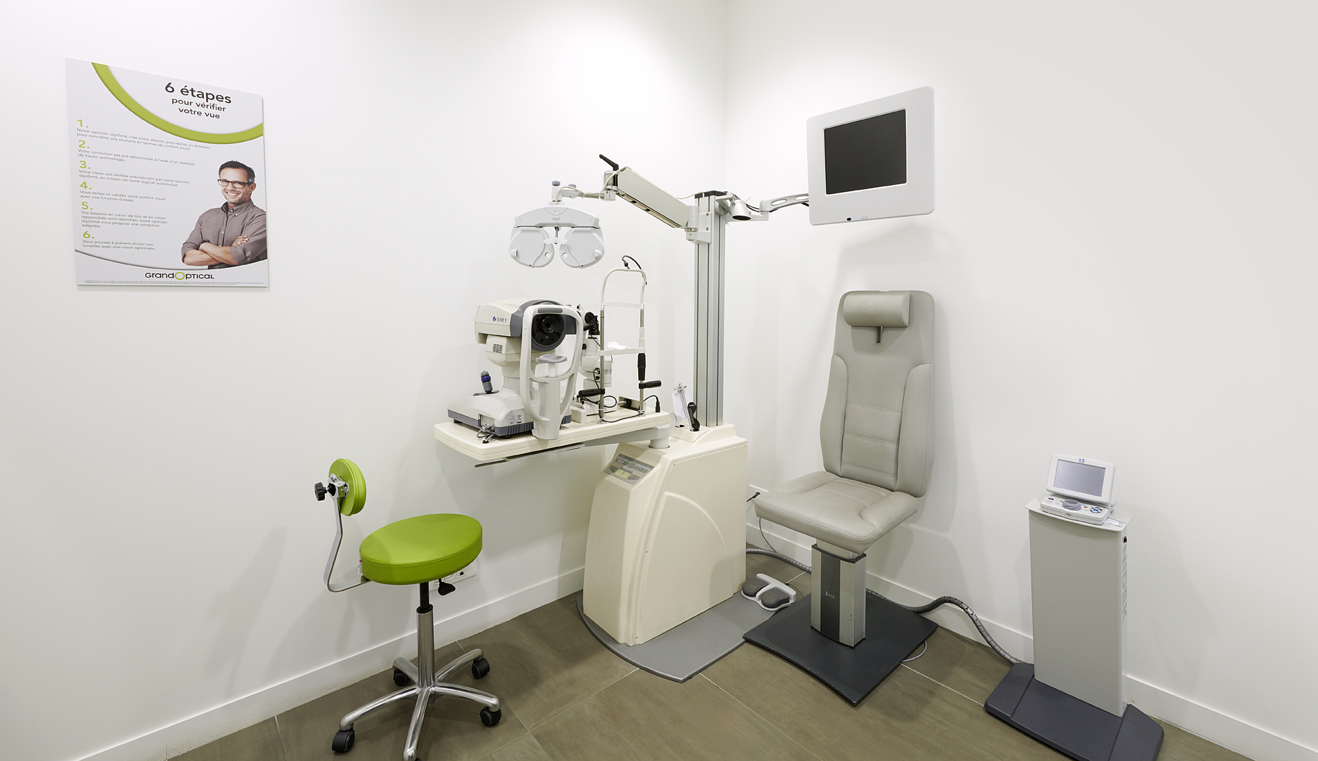 Miniature de la galerie