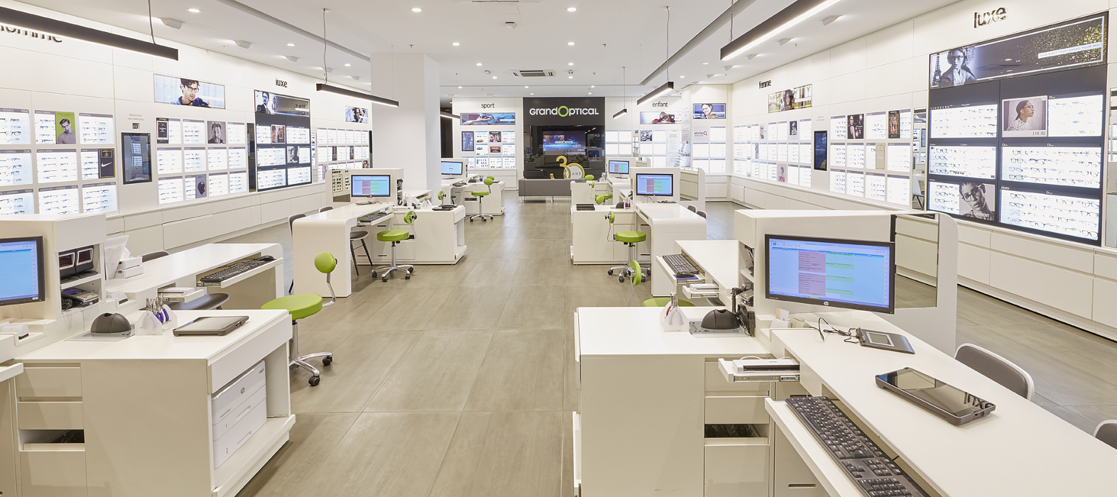 Store