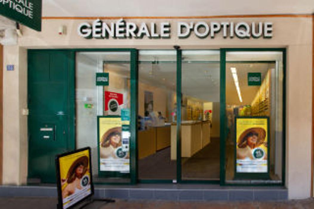Store