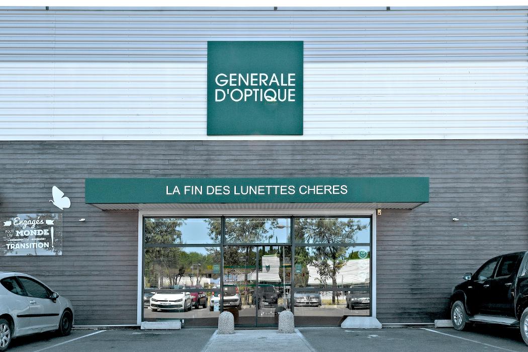Store