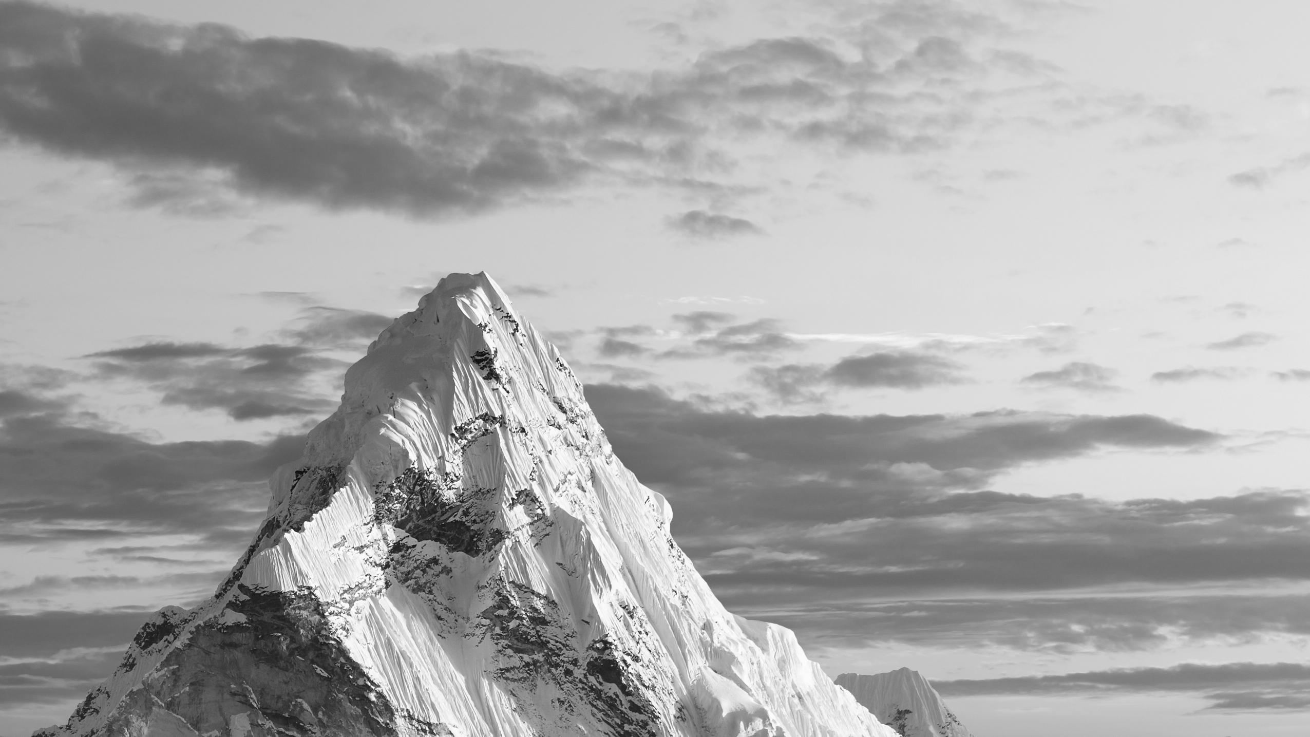 iTEG GmbH, Bodnegger Straße in Grünkraut