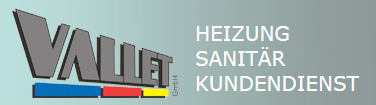 Teilnehmer-Logo