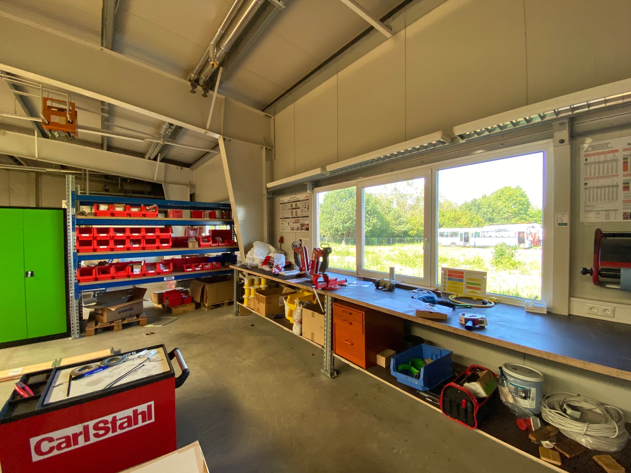 Galerie-Thumbnail
