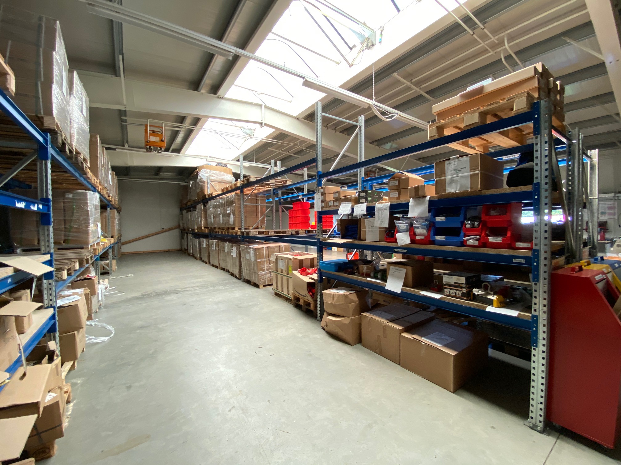 Galerie-Thumbnail