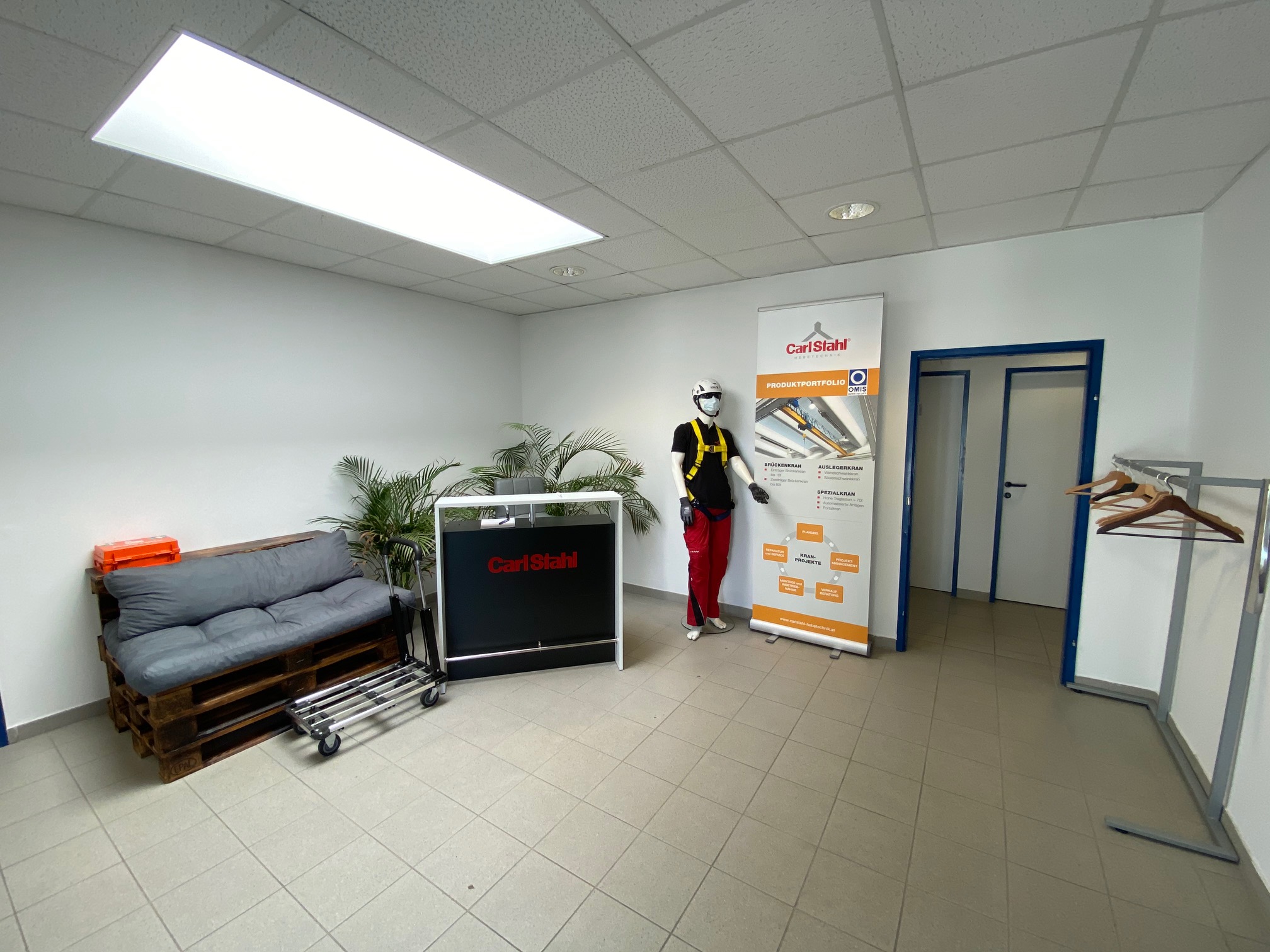 Galerie-Thumbnail