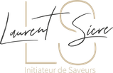 LaurentSicreSAS Expert