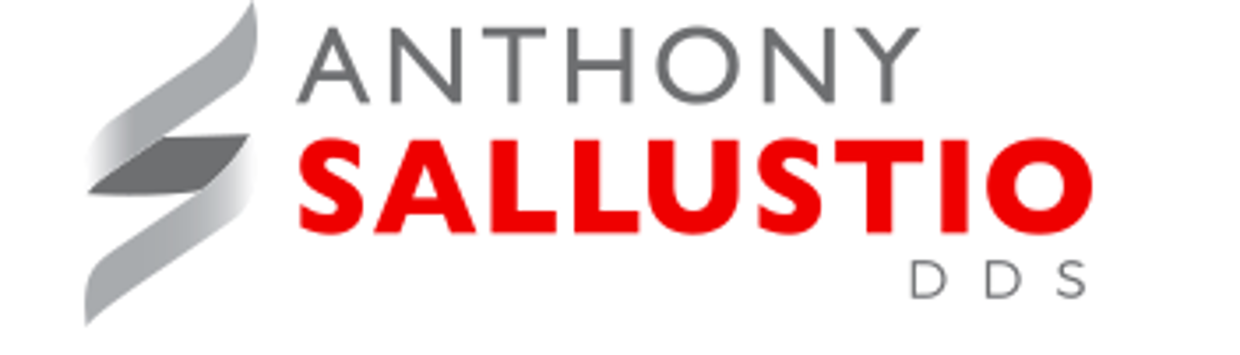 Anthony Sallustio, DDS - Asbury Park, NJ
