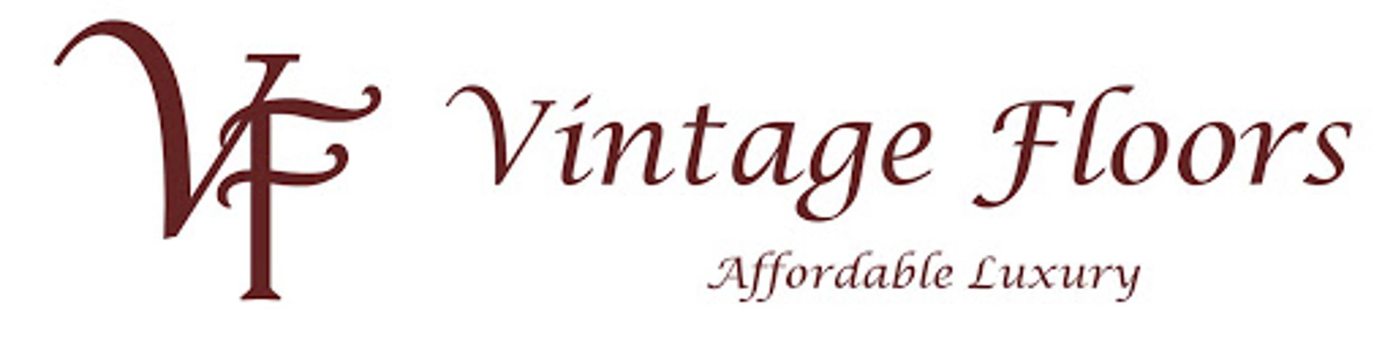 Vintage Floors Granbury - Granbury, TX