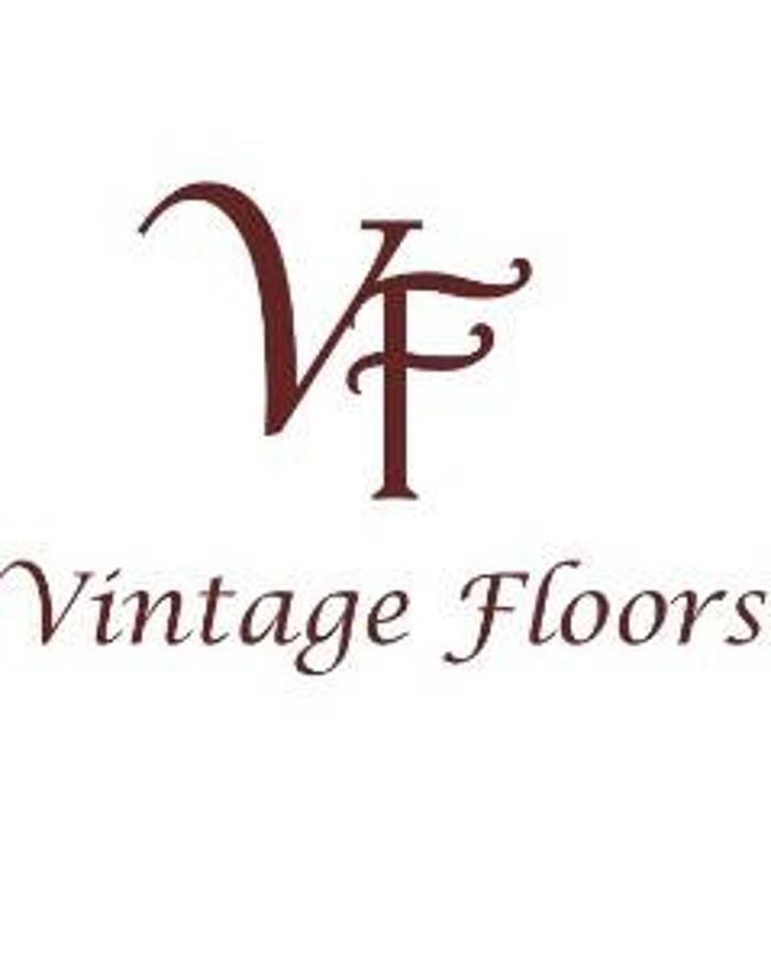 Vintage Floors Granbury - Granbury, TX