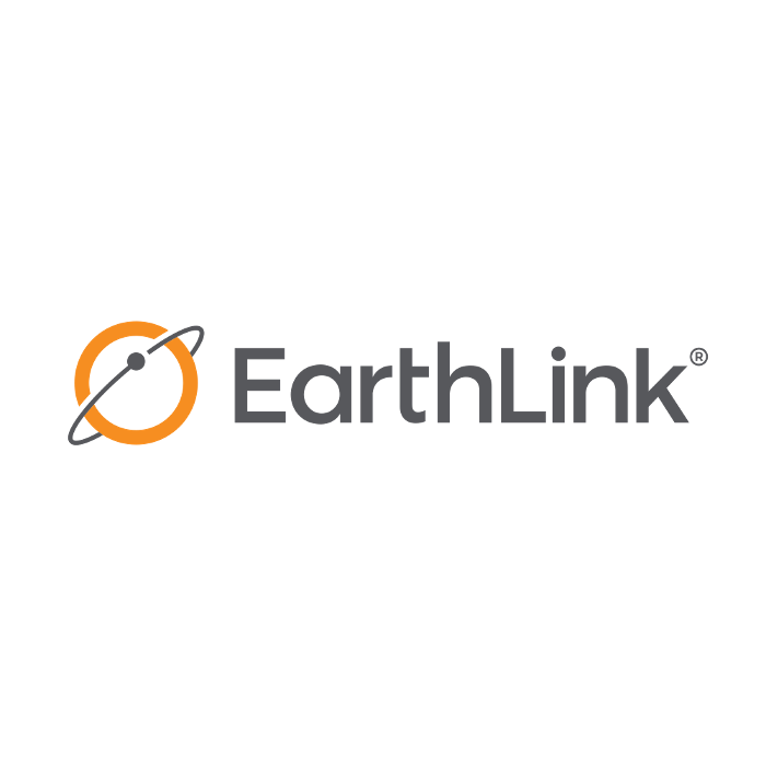 EarthLink Logo