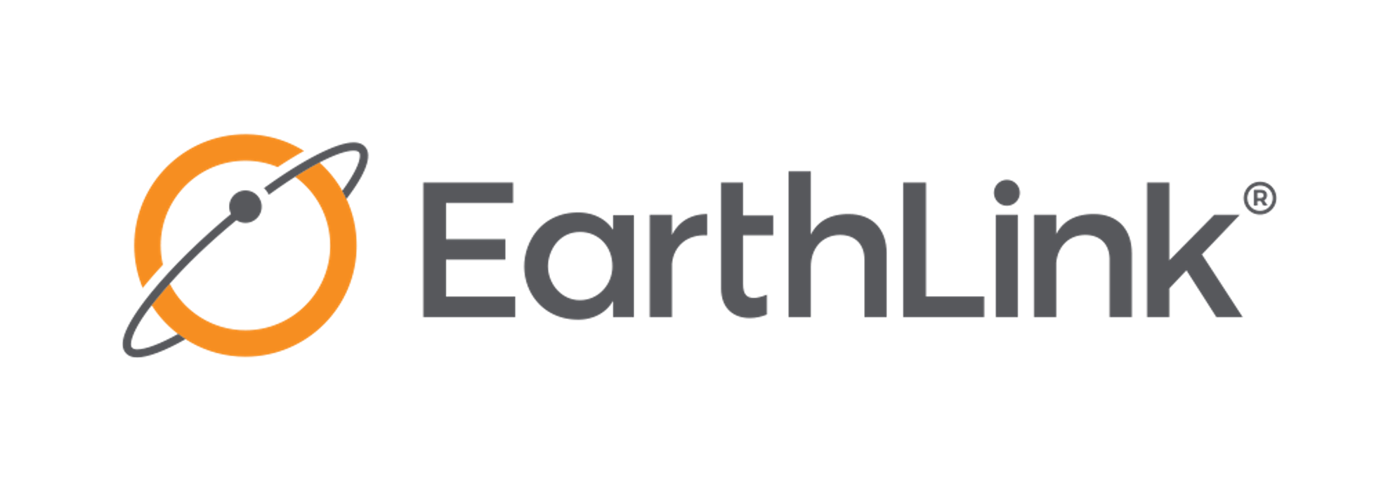 EarthLink Image