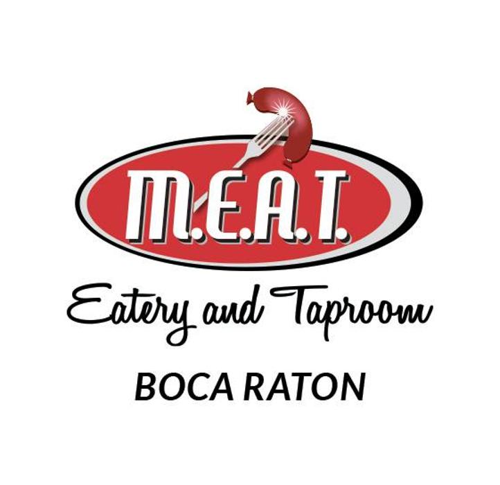 M.E.A.T Eatery and Taproom - Boca Raton, FL
