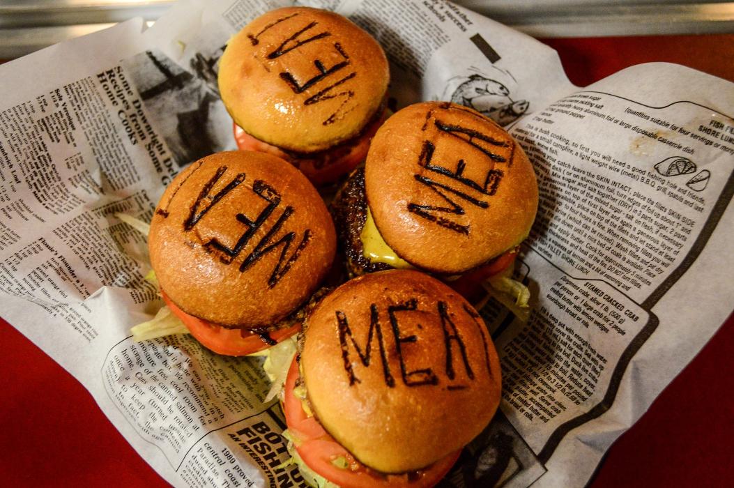 M.E.A.T Eatery and Taproom - Boca Raton, FL