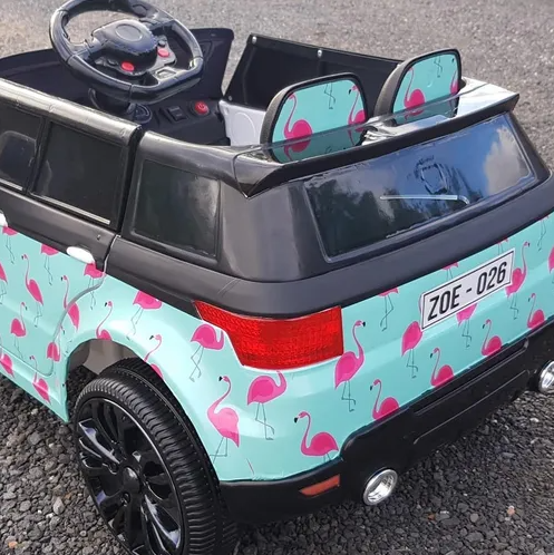 Alpha Signs Bathurst