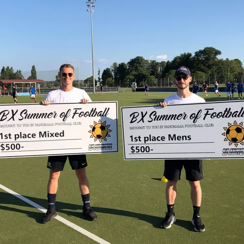 Alpha Signs Bathurst