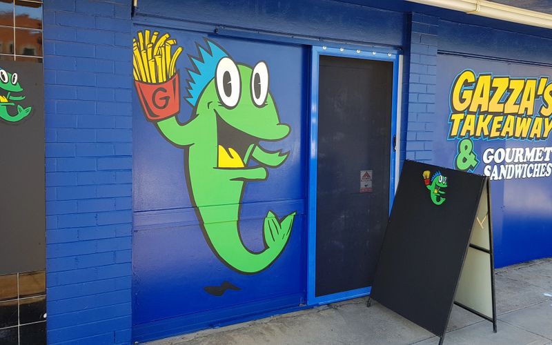 Alpha Signs Bathurst