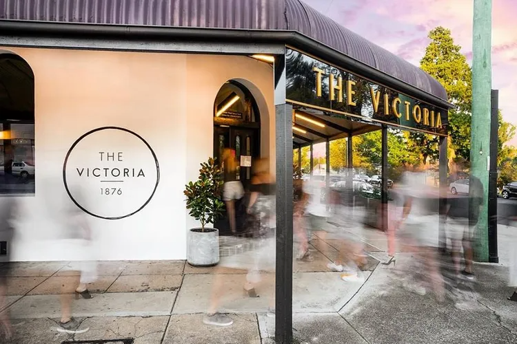 Alpha Signs Bathurst