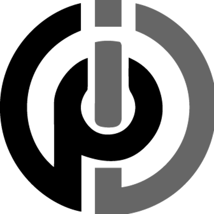 Bild zu I-Portals.de in Aachen