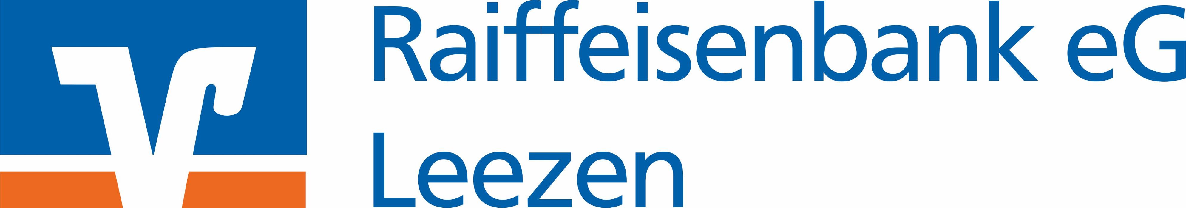 Raiffeisenbank eG, Leezen