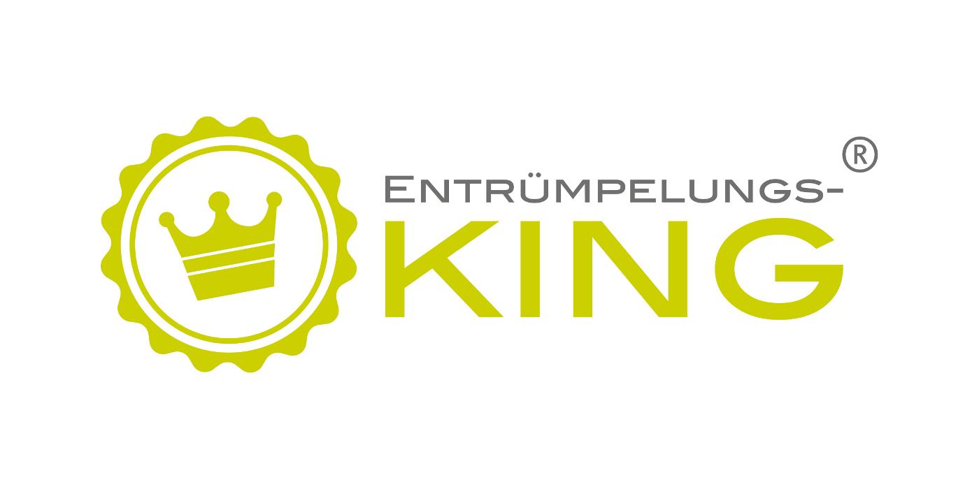Bild zu Entrümpelungs-King in Taunusstein Bild zu Entrümpelungs-King in Taunusstein