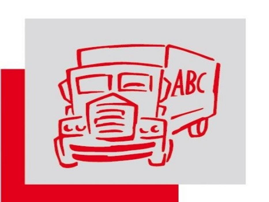 ABC Umzüge Verkerk GmbH, Welserstraße in Köln