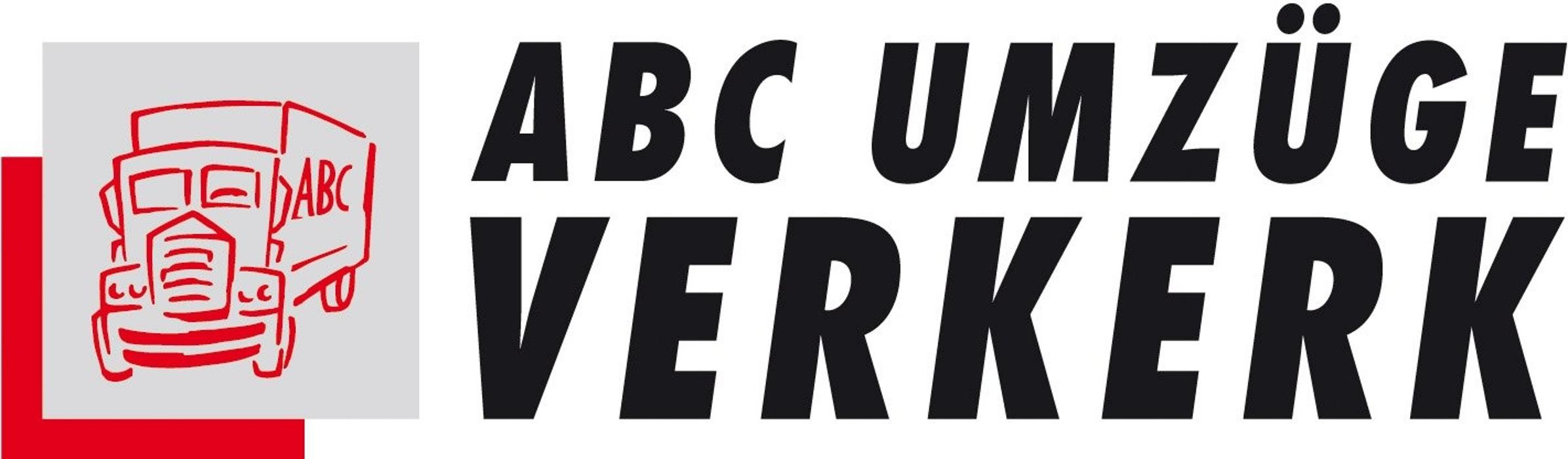 ABC Umzüge Verkerk GmbH, Welserstraße in Köln