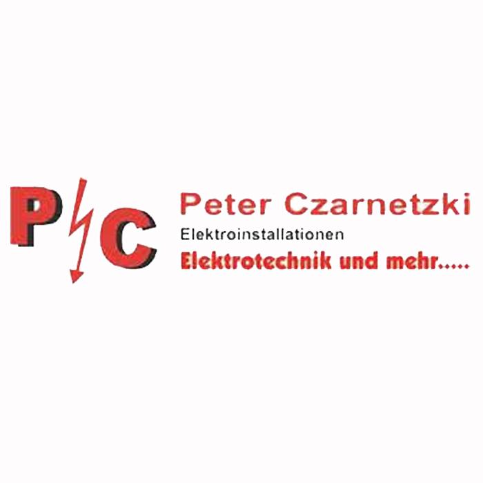 Peter Czarnetzki Elektroinstallationen in Bergheim