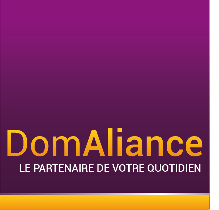 Domaliance Lille Centre - Aide à domicile et femme de ménage garde d'enfants