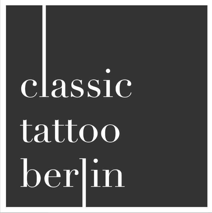 Classic Tattoo Berlin