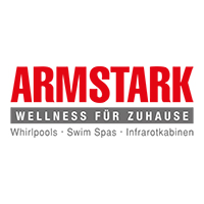 Bild zu ARMSTARK Whirlpools, Infrarotkabinen & Swim Spas in Koblenz am Rhein Bild zu ARMSTARK Whirlpools, Infrarotkabinen & Swim Spas in Koblenz am Rhein