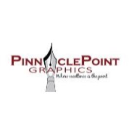 Pinnacle Point Graphics