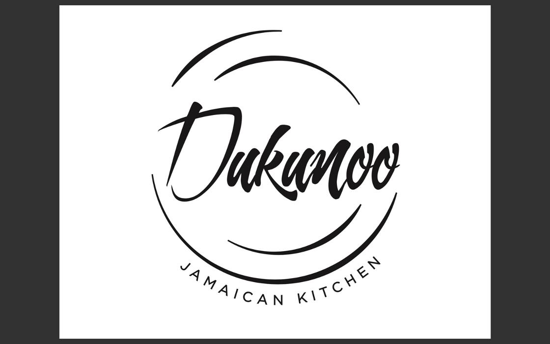 Dukunoo Jamaican Kitchen
