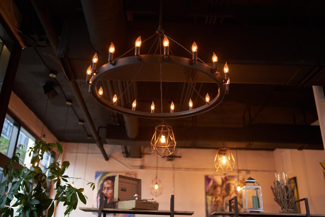 Dukunoo Jamaican Kitchen Image