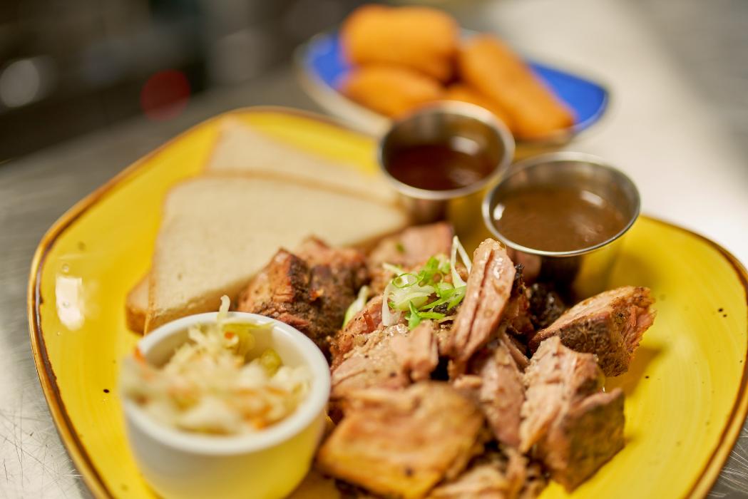 Dukunoo Jamaican Kitchen Image