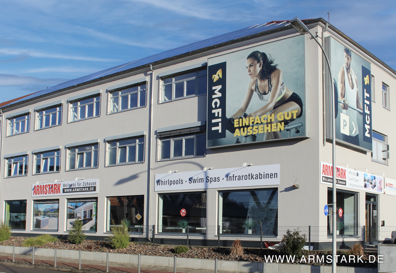 Galerie-Thumbnail