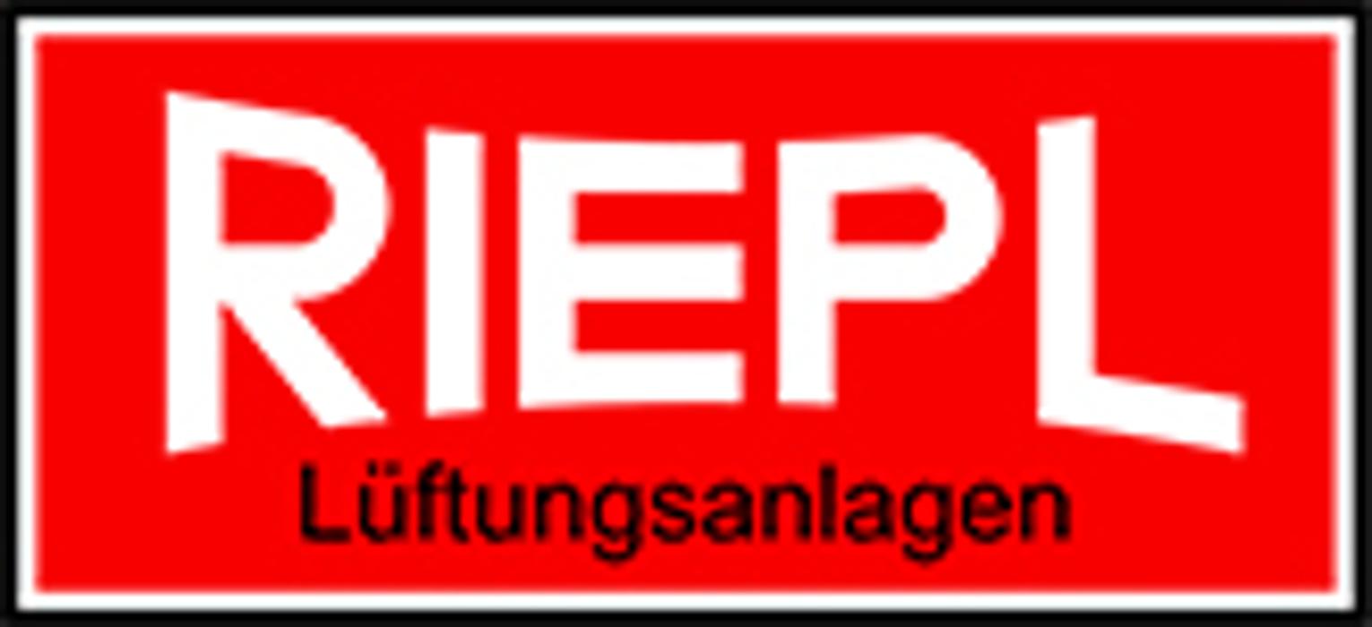 Riepl Lüftungsanlagenbau GmbH in Graz