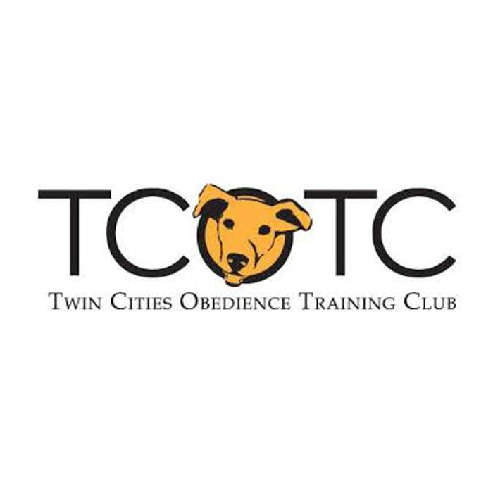 Twin Cities Obedience Training Club - Minneapolis, MN