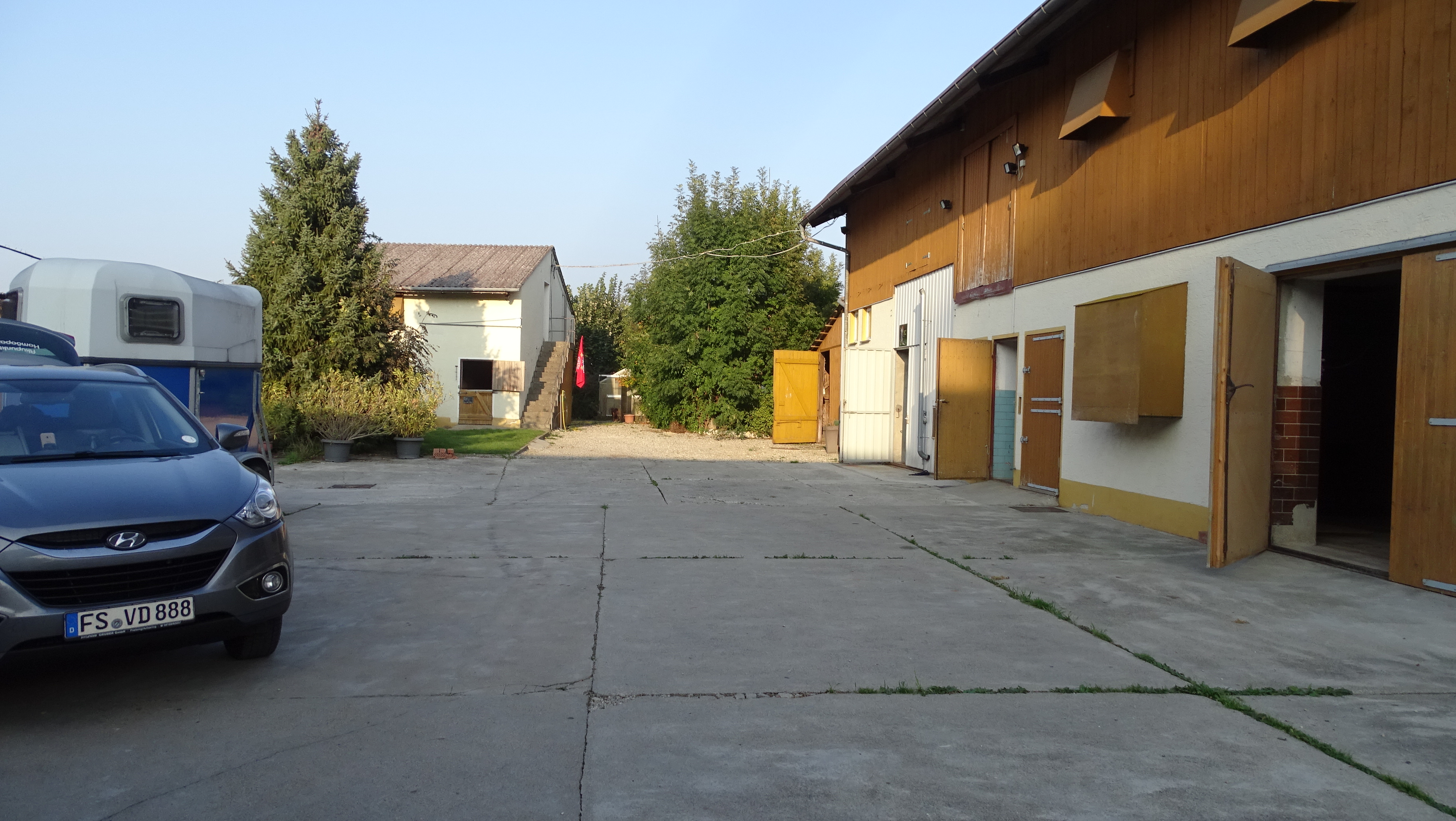 Galerie-Thumbnail