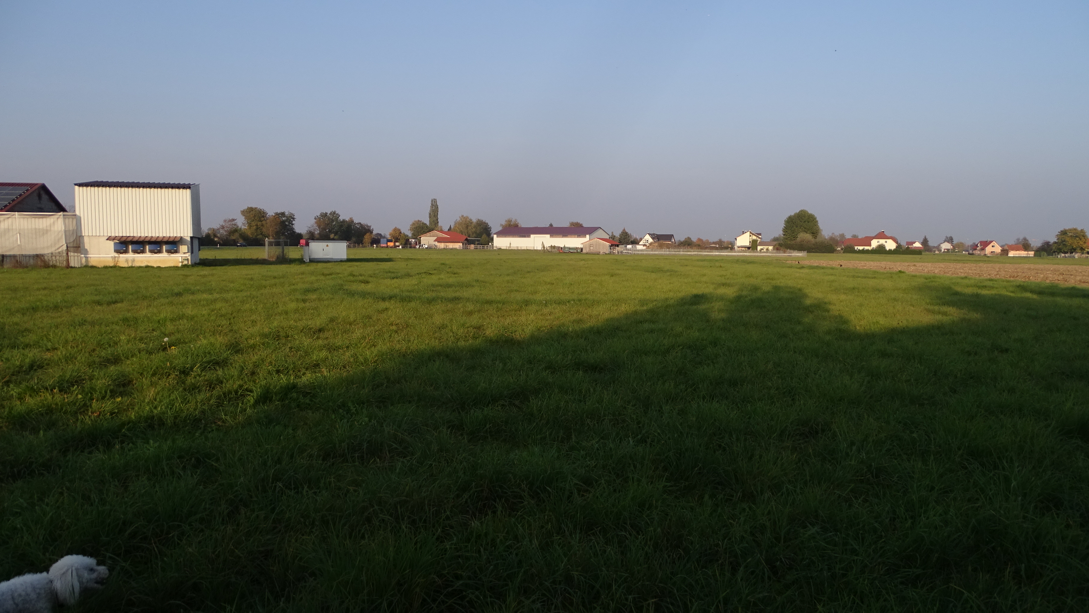 Galerie-Thumbnail